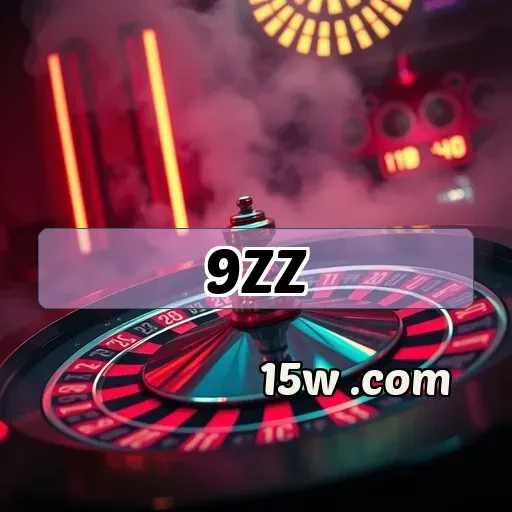 9zz.com: Um Suporte 24/7 Que Faz a Diferença Para Jogadores