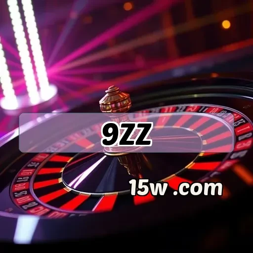 9zz.com: Bônus que Potencializam sua Experiência de Jogo Online