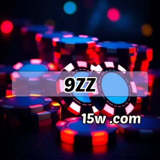 9zz.com: O Destino Confiável para Jogos Online no Brasil