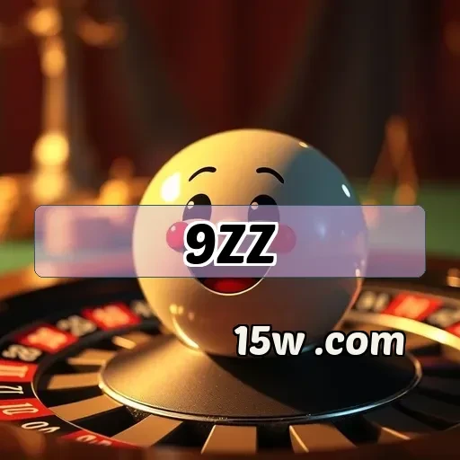 9zz.com: A Revolução dos Jogos Online para Todos os Gostos