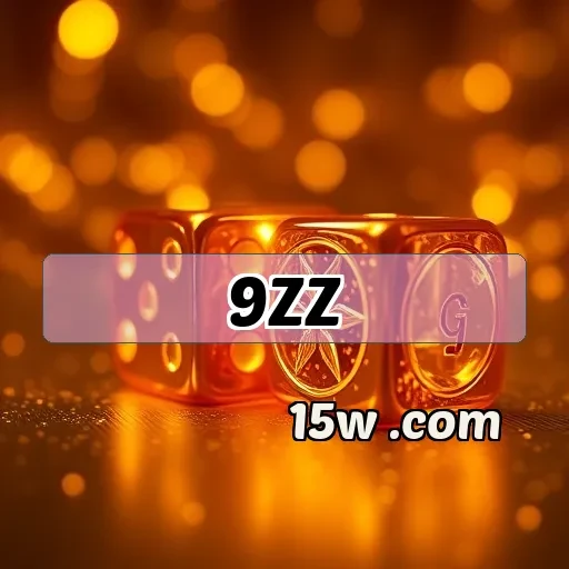 9zz.com: Como o Login Eleva Sua Experiência de Jogo