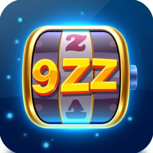 9zz.com