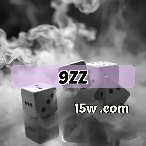 9zz.com: Descubra os Melhores Métodos de Pagamento para Jogar com Segurança