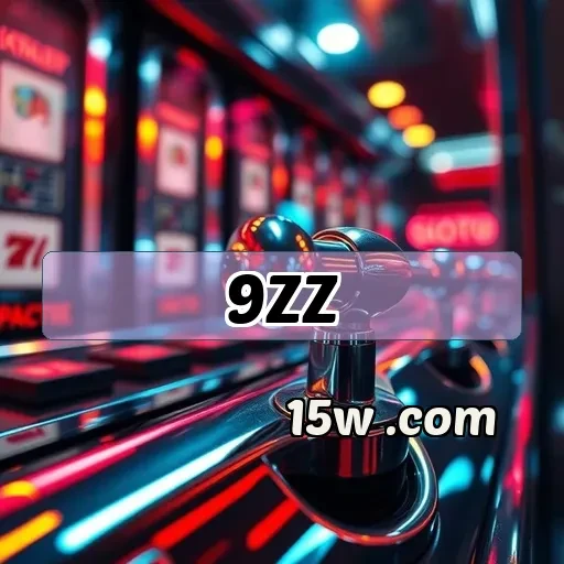 9zz.com: Promoções Que Transformam Sua Experiência de Jogo