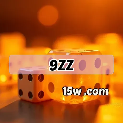 9zz.com: Segurança em Jogos que Você Não Pode Ignorar